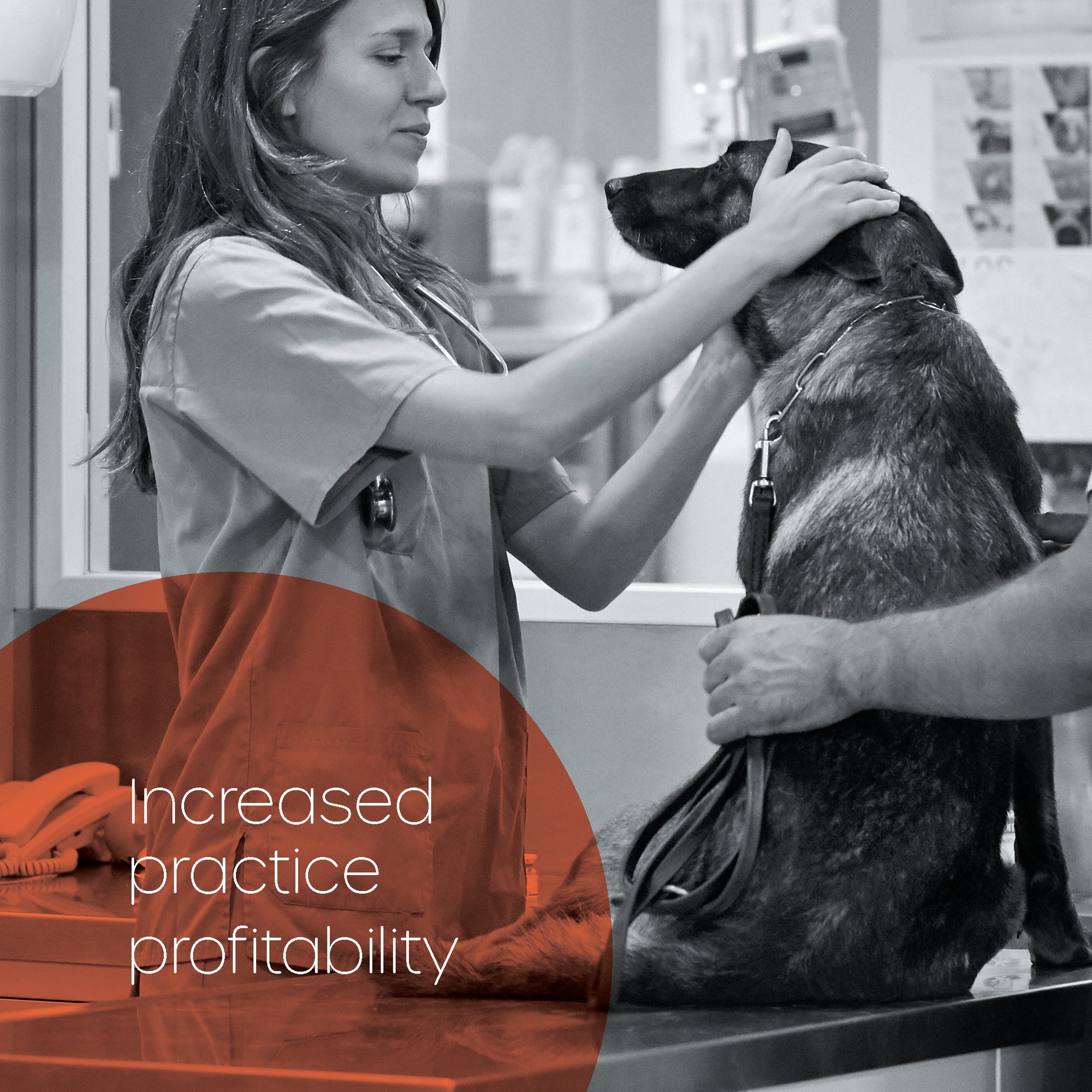 Adaptix-Vet-Brochure Images for Insta_Page_4